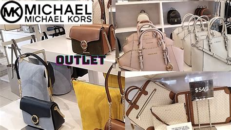 michael kors schmetterling muster|Michael Kors outlet store.